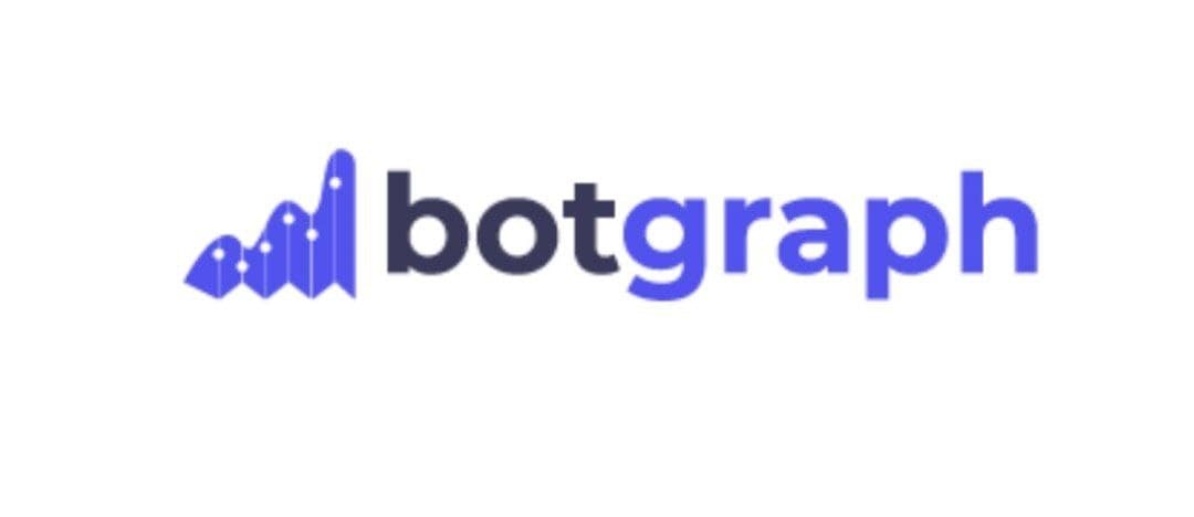 BOTGRAPH token image