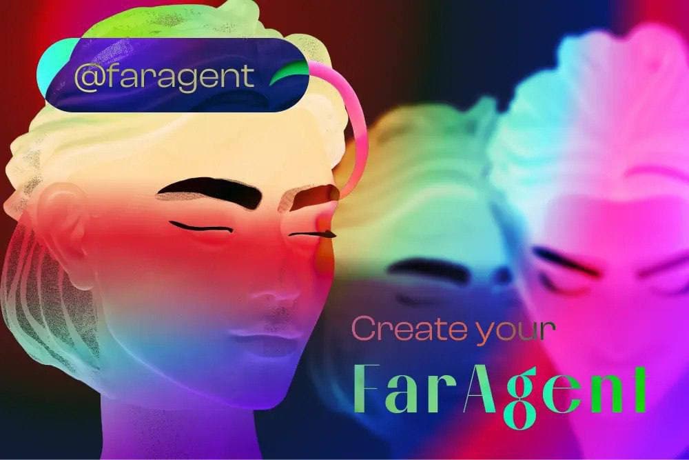 fargnet token image