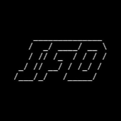 INFINITE FART DISTRIBUTION token image