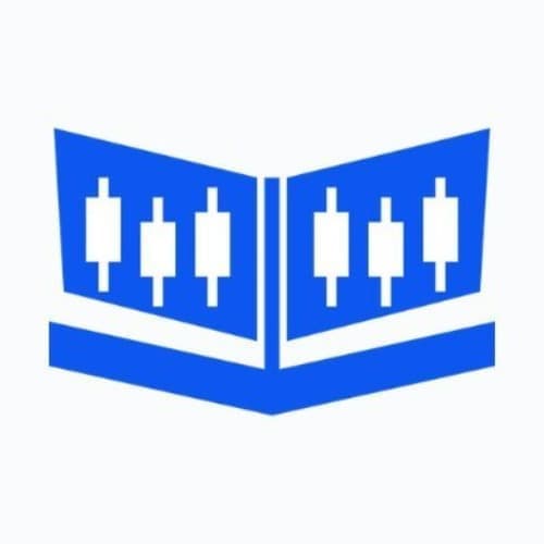 BASEBOOK token image