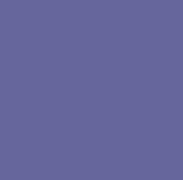 DIRTY PURPLE token image
