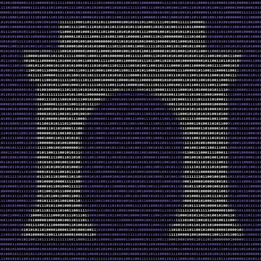 FARTCASTER token image