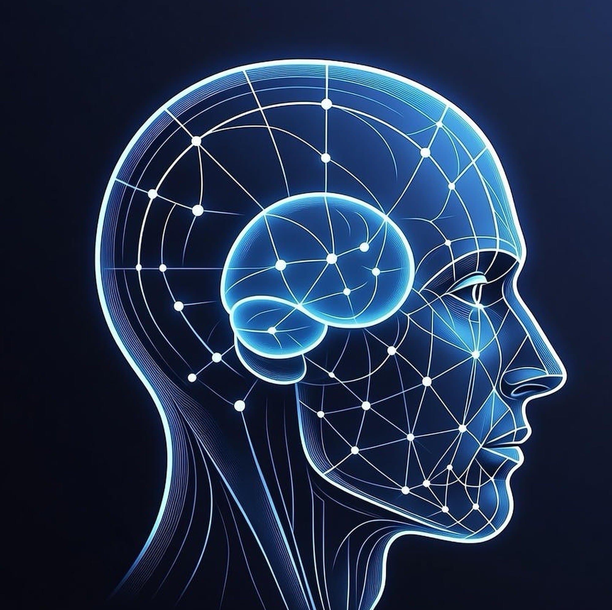 Indifference Intellect Token token image