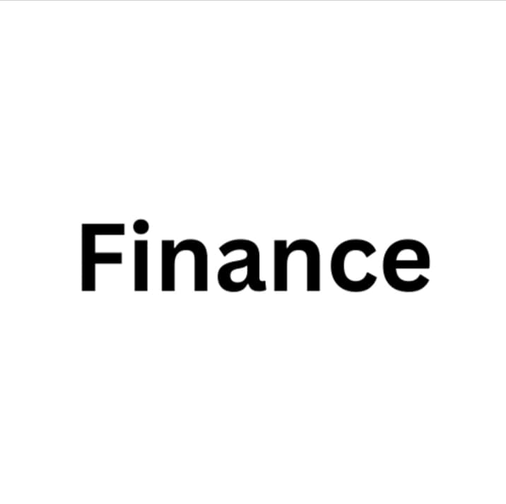pool token image