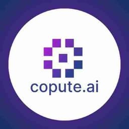 Copute AI