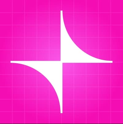 unichain token image