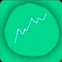 WALLE token image