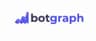 BOTGRAPH