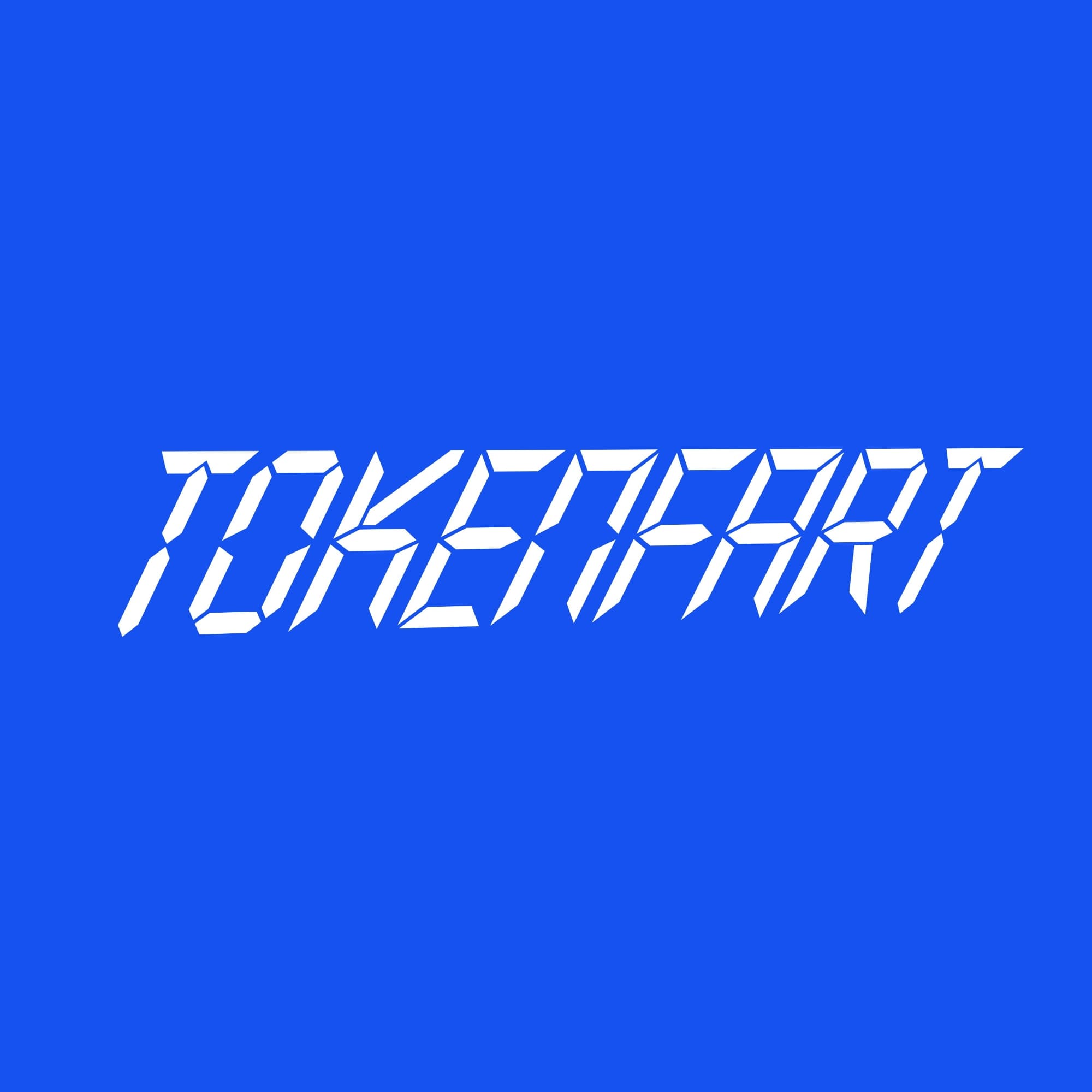 Based Tokenfart token image