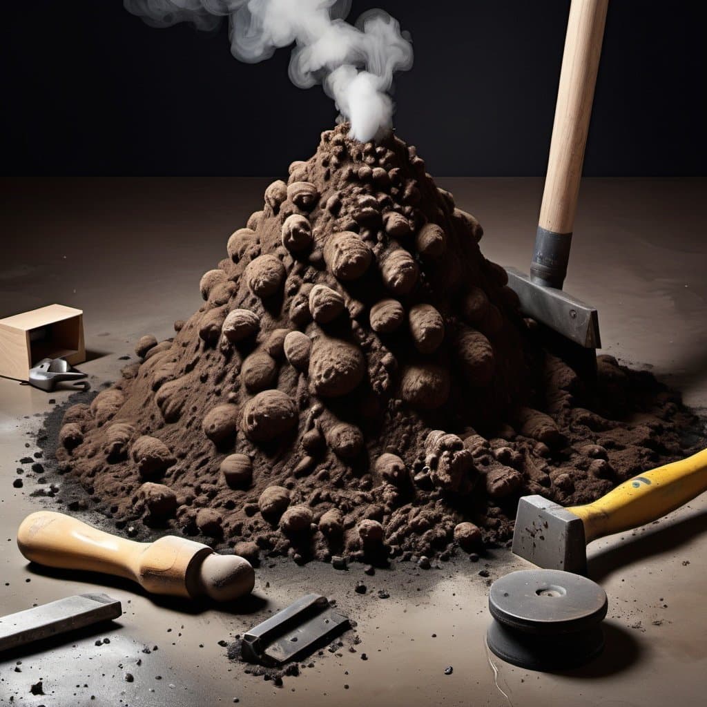 Shitility Token token image