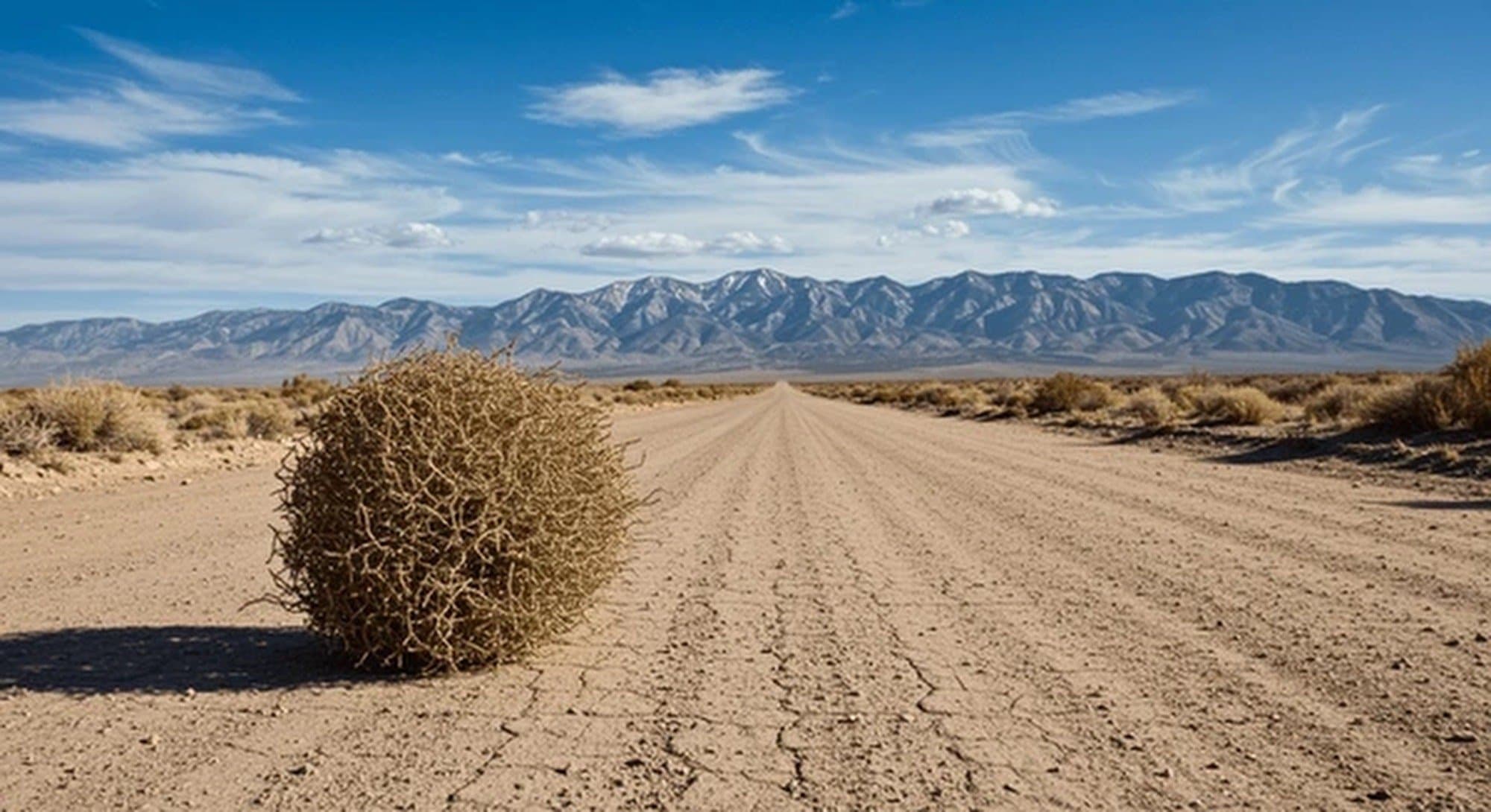 tumbleweed token image