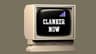 Clanker Now