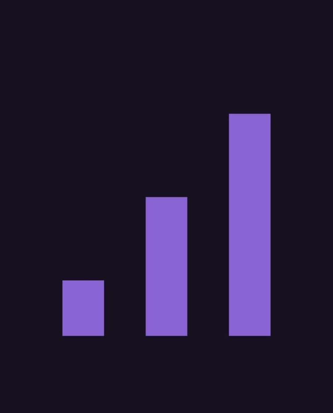 Clanker token image