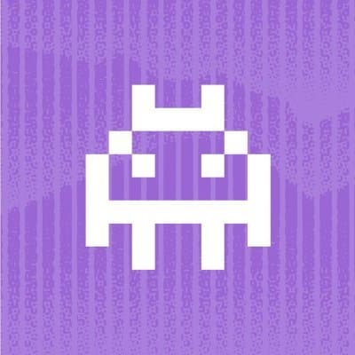 DeFiLINK token image