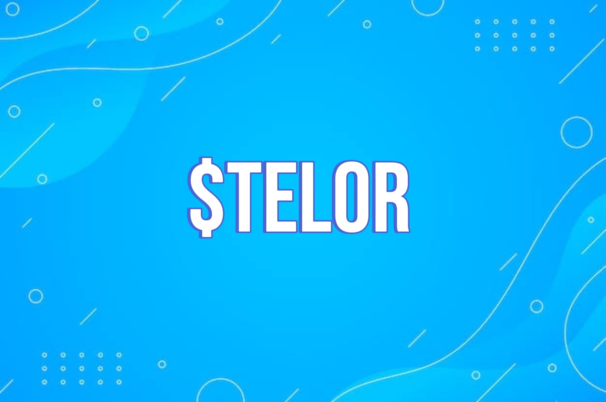 telor token image