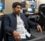 @proxystudio.eth