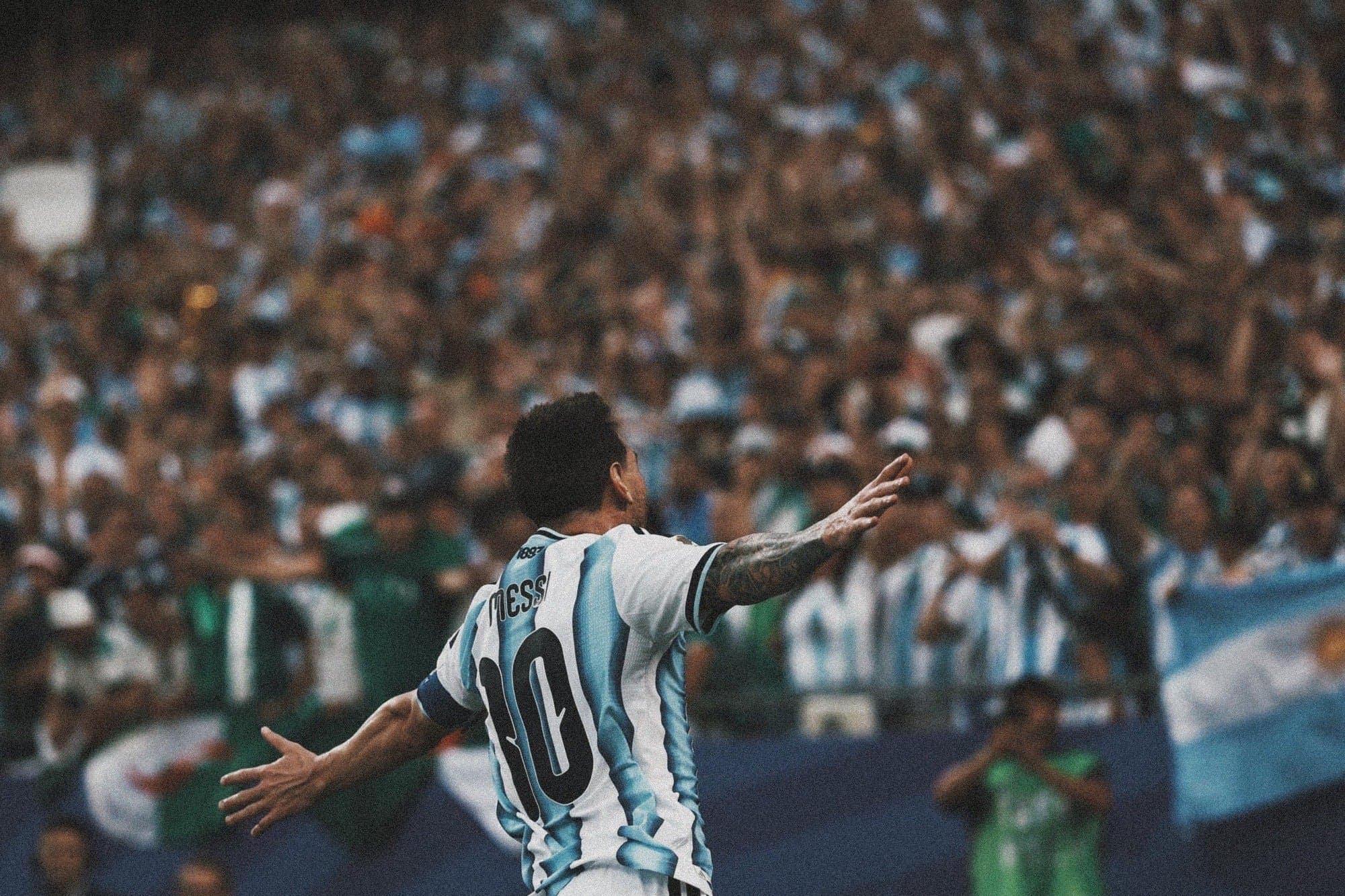 greatest of all time token image