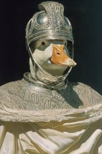 Ducky token image
