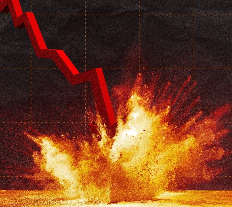 crush token token image