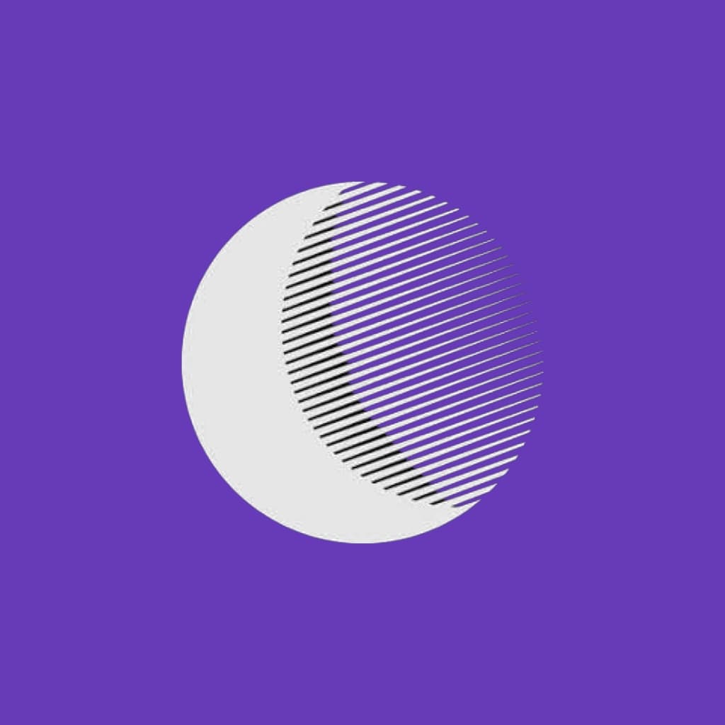 FARCLIPSE token image