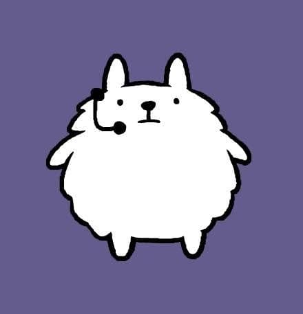 CATS AGENT token image
