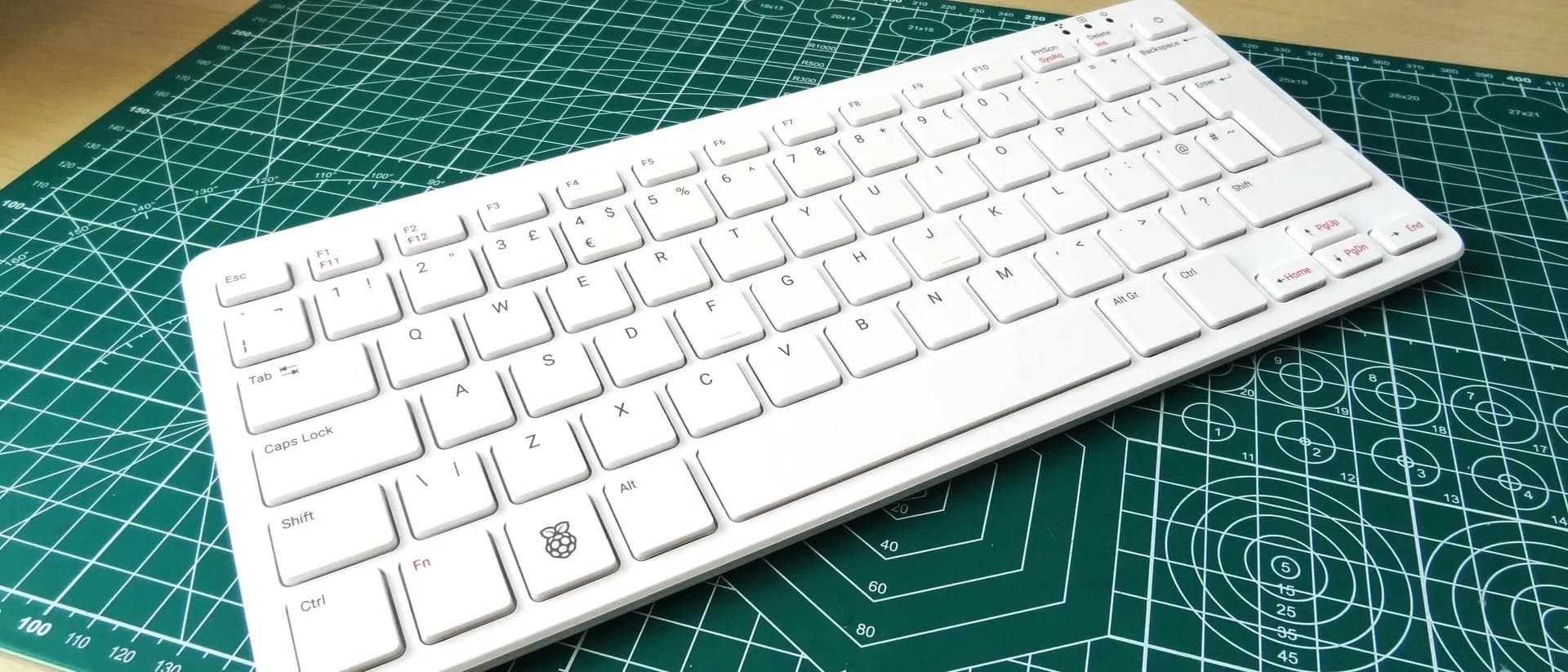 Computer token image