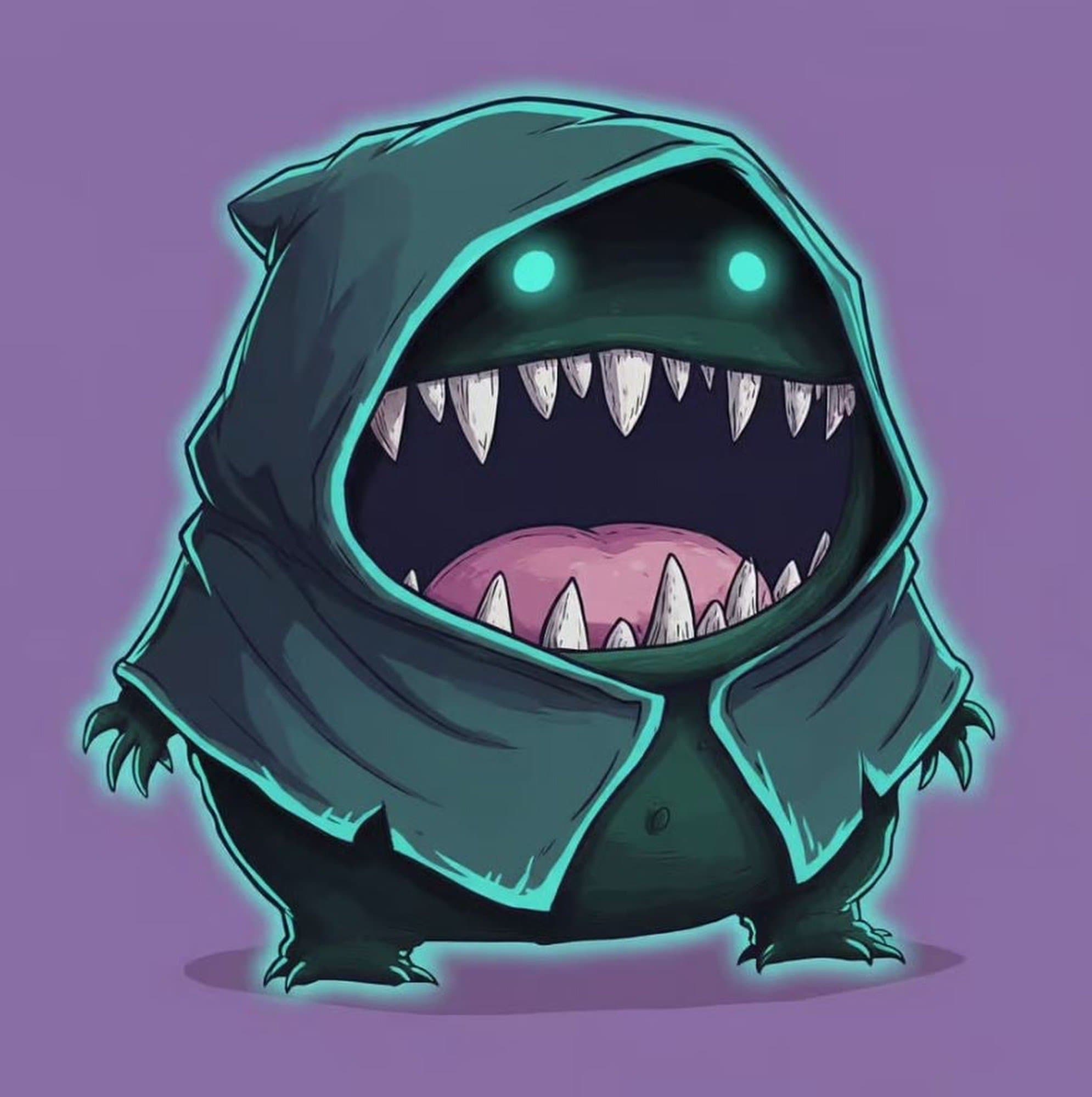 warplet token image