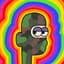 @spitfunkolips.eth