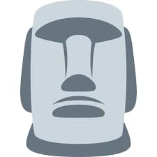 Moai Token token image