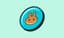 @pancakeswapfnc