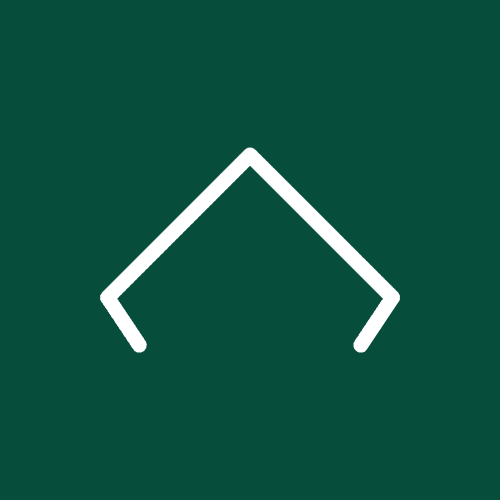Native