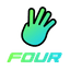 @fourmeme