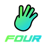 Four.Meme