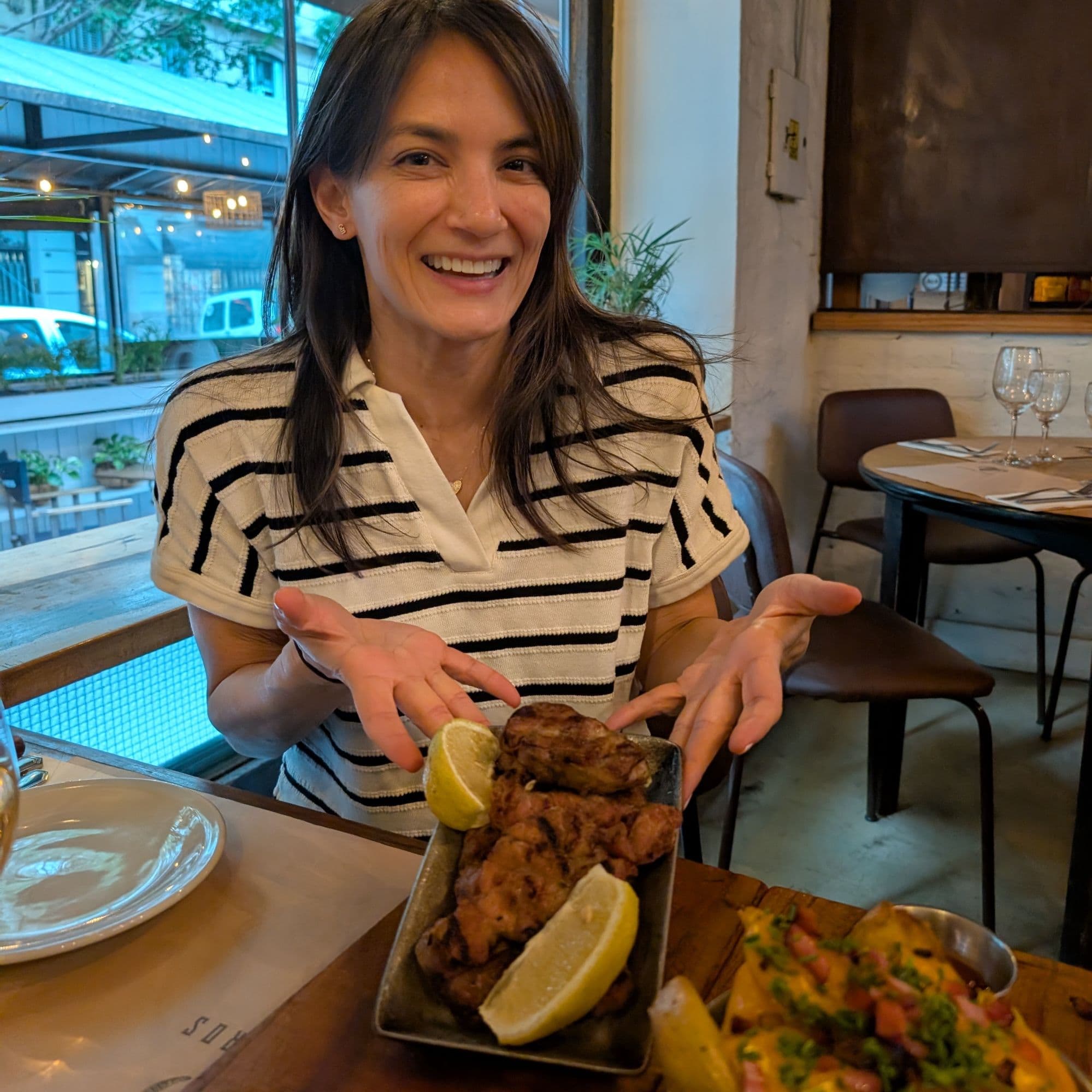 PANCREAS token image