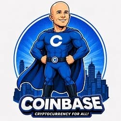 BRAMSTRONG token image