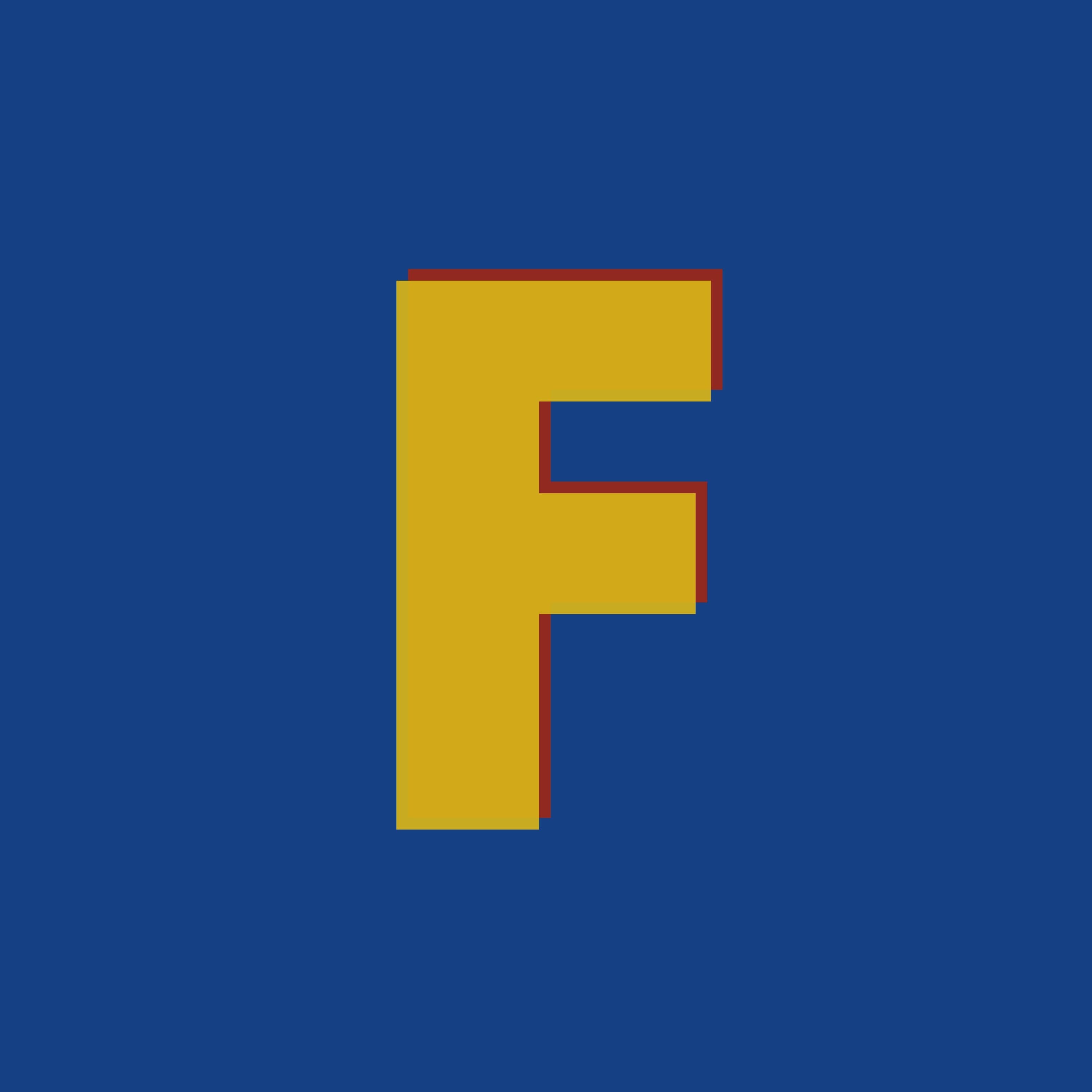 Futura token image