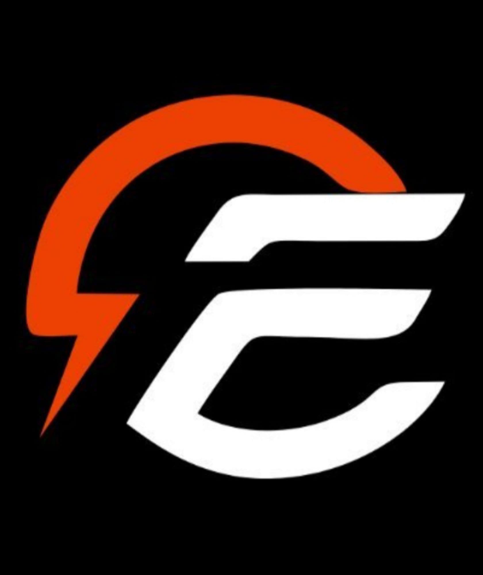 GREAT EMBODI AI token image