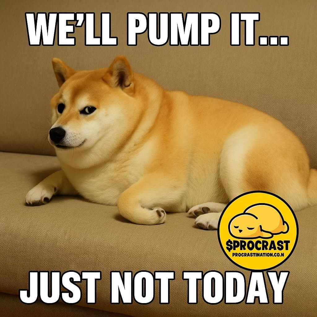 Meme Angle token image