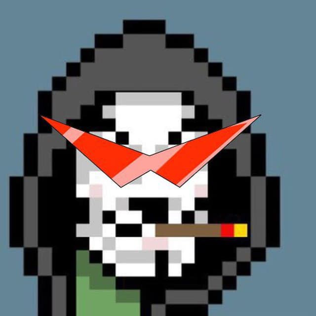Based_AT token image