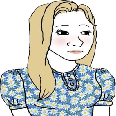 Wife token image