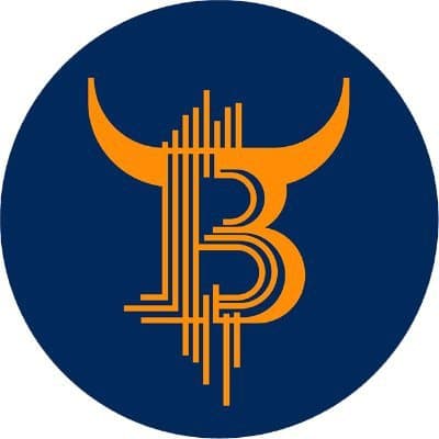 BULL token image