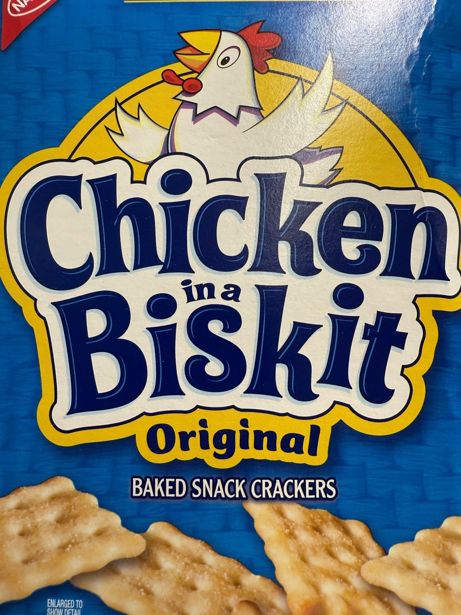 Chickenverse token image