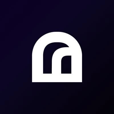 Tunnl token image