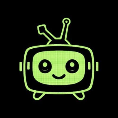 Cassie Devbot token image