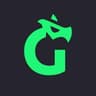 gamblybets