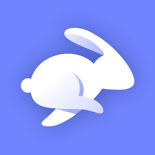 Rabby Wallet token image