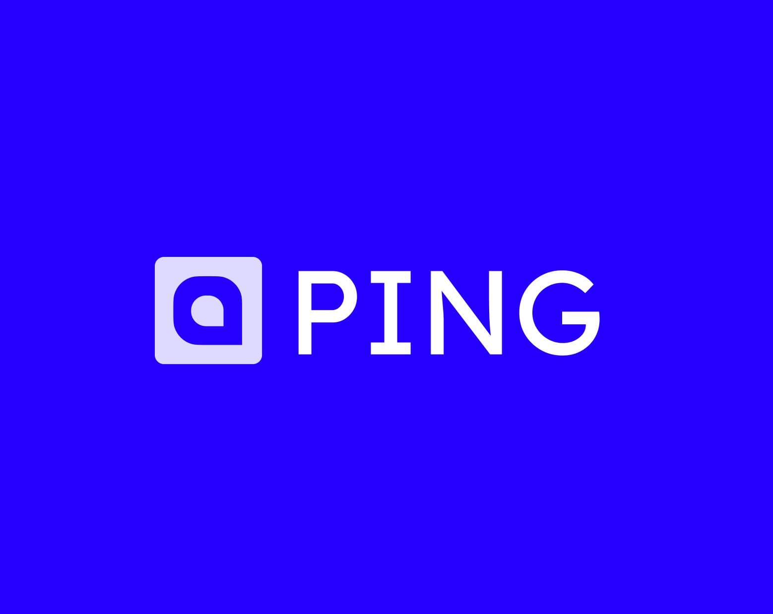 Ping token image