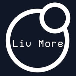 Liv More