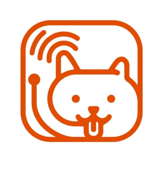 OnlyCast token image