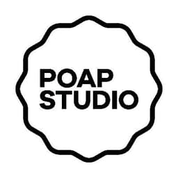 poapstudio